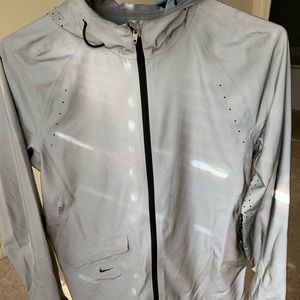 Nike Vapor Flash Jacket